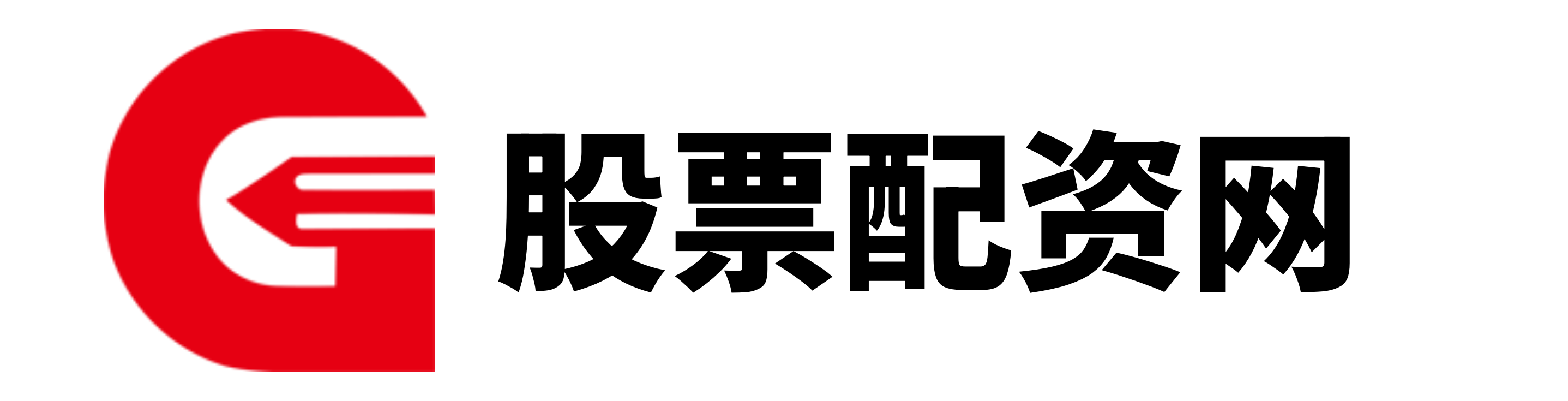 惠融配资