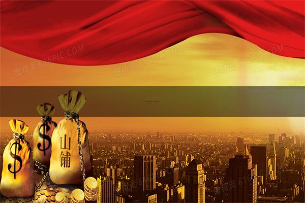 按月配资平台 “金镯子断货”！水贝黄金，外国游客组团扫货